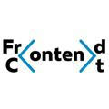 < FrontendContent >