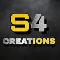 S4_CREATIONS WhatsApp Status In Tamil😊