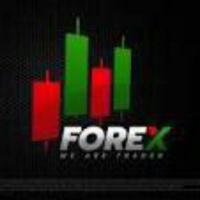 FOREX TRADING MARKET