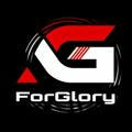 For Glory Official Channel