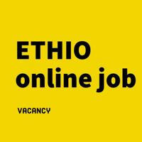 Ethio_online_jobs