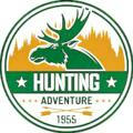Hunting Adventure Official