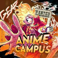 ANIME CAMPUS | Date A Live | Viral Hit