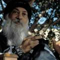 OSHO