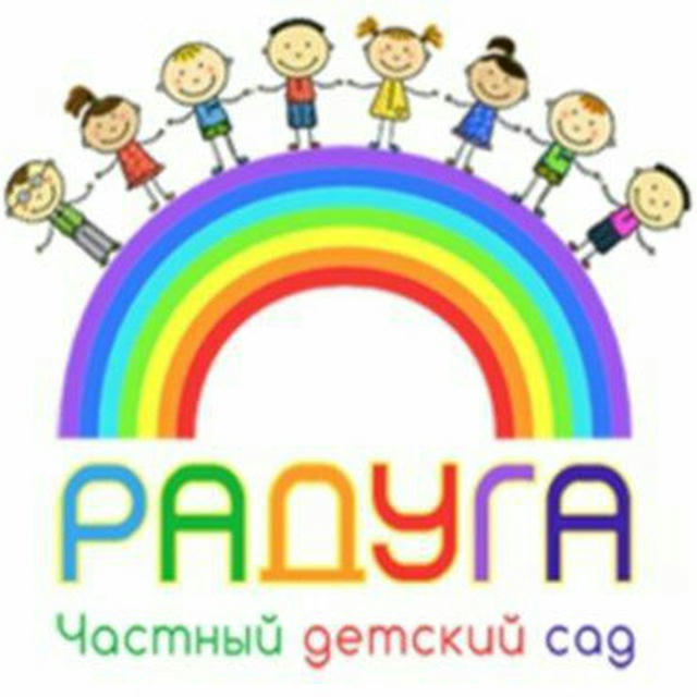 "Радуга-Фарзона"