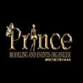 Prince Modeling And Events Organizer Entertainment