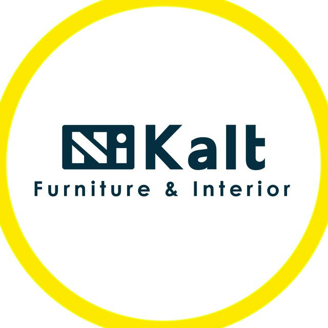 Nikalt Furniture & Interior