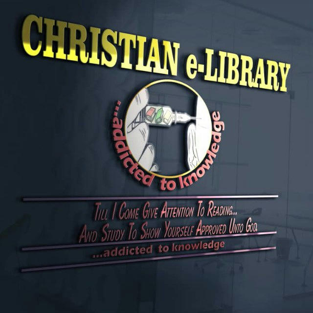 Christian e-Library