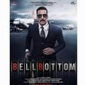Bell bottom movie
