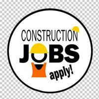 Ethio Construction jobs