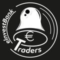 eInvestBank Traders Secret Channel