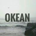 Ocean 🌊