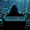 KNOWLEDGE ARENA