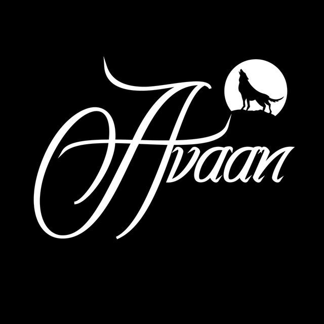Avaan Company - آوان کمپانی