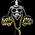 Dark Side - Темная Сторона