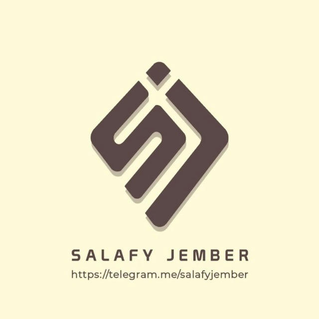 Salafy Jember
