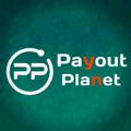 PAYMENT PLANET 🔥