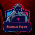 Official Blackhat Expert Team
