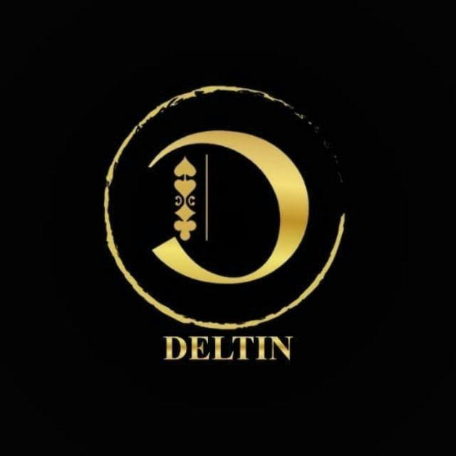 Deltin Club OFFICIAL🏆💯
