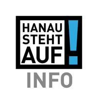 Hanau steht auf-Infokanal