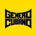 Género Cubano ™