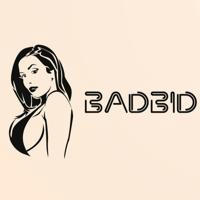 BadBid