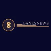 BanksNews.am
