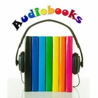 Audio_Books_24 كتابهاى صوتى
