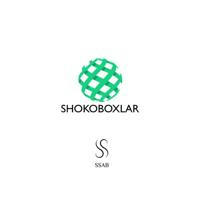 🍫 SHOKOBOX 🇺🇿IFS🇺🇿