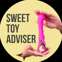 Sweet Toy Adviser