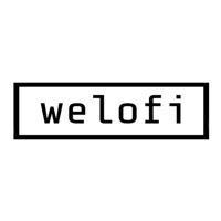 Welofi | Музыка