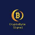 CryptoByte Crypto Signal