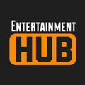Entertainment Hub 📺