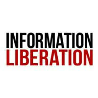 Information Liberation