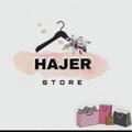Hajer Home wear ♥️💫
