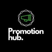 Promoton hub.