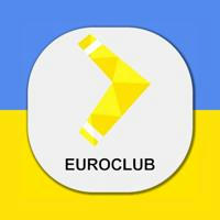 Euroclubbus | Автобусні перевезення з України до Німеччини, Австрії, Угорщини та Польщі