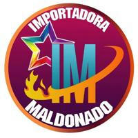 IMPORTADORA MALDONADO