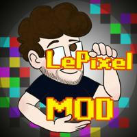 Le PixelMOD