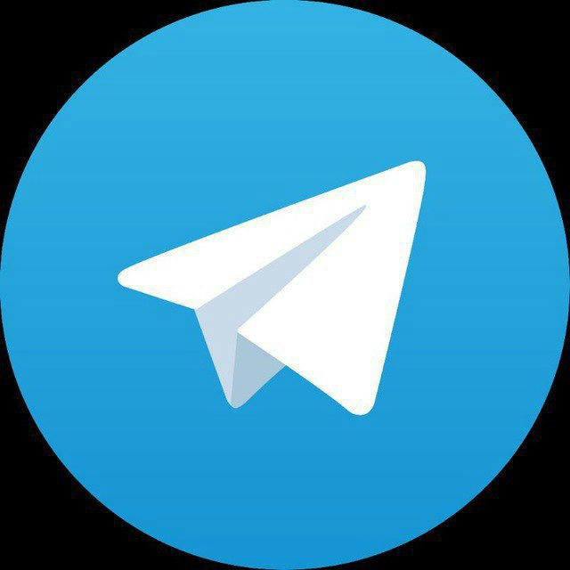 TELEGRAM COMMUNITY