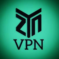 ZAYN VPN | V2ray | فیلترشکن