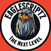 Eagle Scriptz 🦅