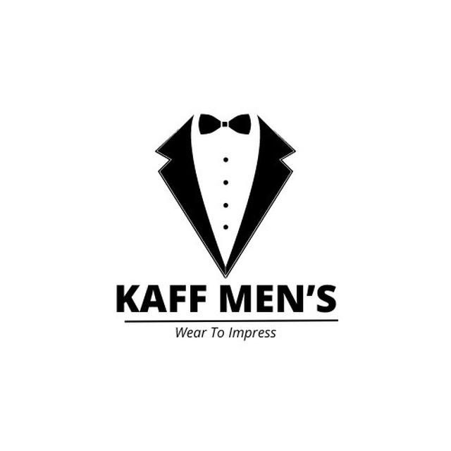 Kaf Men's