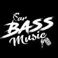BASS_MUSIC 🐺