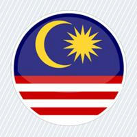 Semakan Kerjaya & Informasi Malaysia