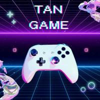 Tan Game | CEK PINNED!