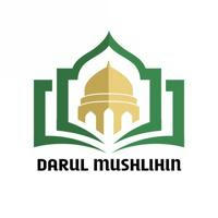 Darul Mushlihin