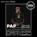 www.pap$kii