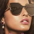 Elegant Sunglasses & watches