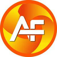 AsicFox.ua 🇺🇦| Асики и Майнинг Оборудование